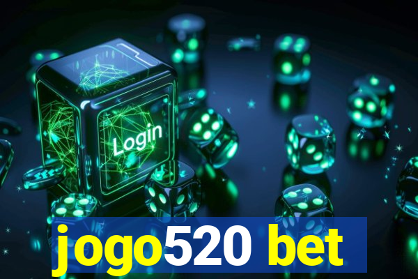 jogo520 bet